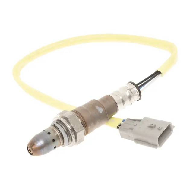 Oxygen Sensor - Nissan (22693-6CA0C) - view 8