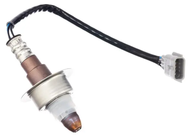 Oxygen Sensor - Nissan (22693-6CA1B) - view 5