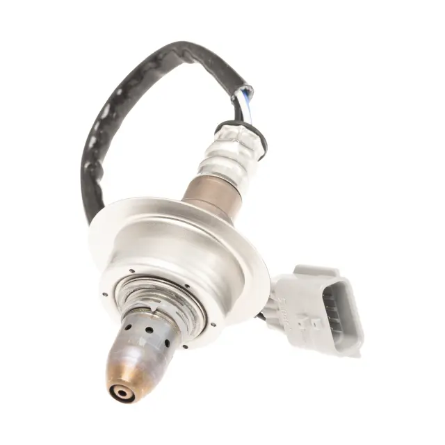 Oxygen Sensor - Nissan (22693-6CA1B) - view 6