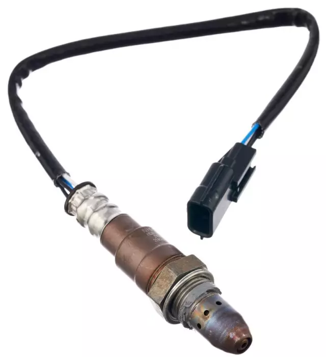 Oxygen Sensor - Nissan (22693-6LB0A) - view 5