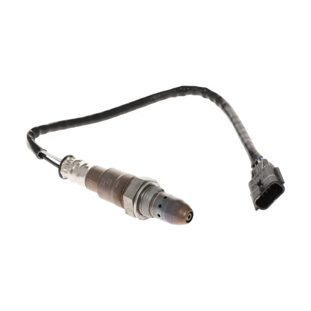 Oxygen Sensor - Nissan (22693-6LB0A) - view 6