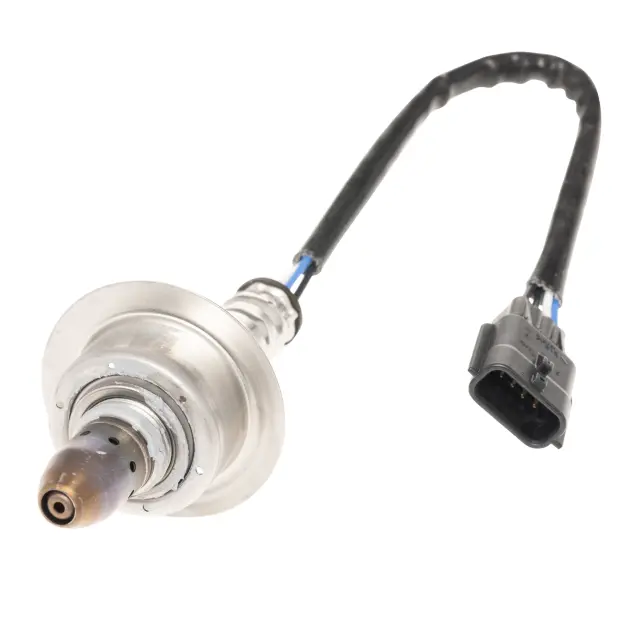Oxygen Sensor - Nissan (22693-9BT0B)