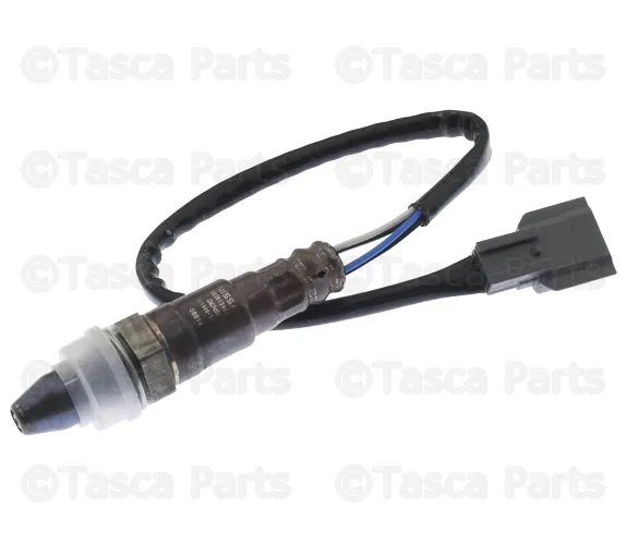 Oxygen Sensor - Nissan (22693-9HP0A)