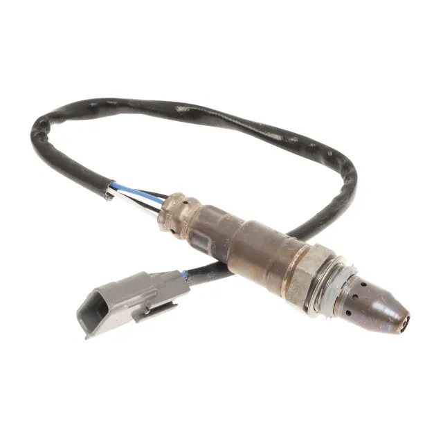 Oxygen Sensor - Nissan (22693-9HP0A) - view 10