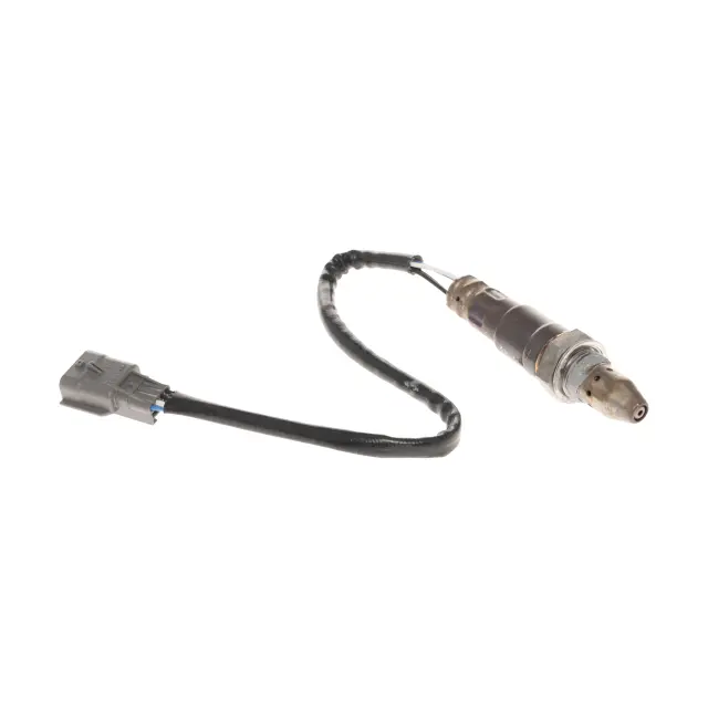 Oxygen Sensor - Nissan (22693-9HP0A) - view 9