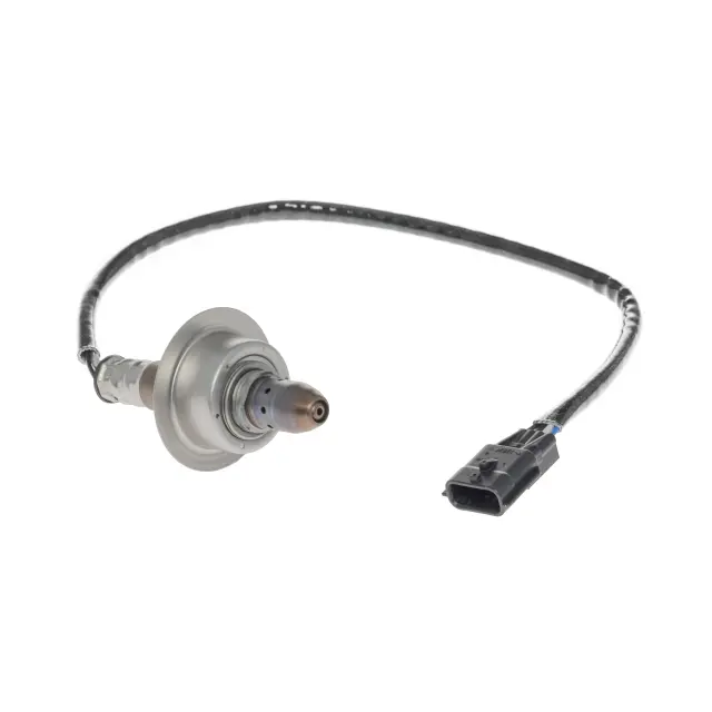 Oxygen Sensor - Nissan (22693-BV80A) - view 2