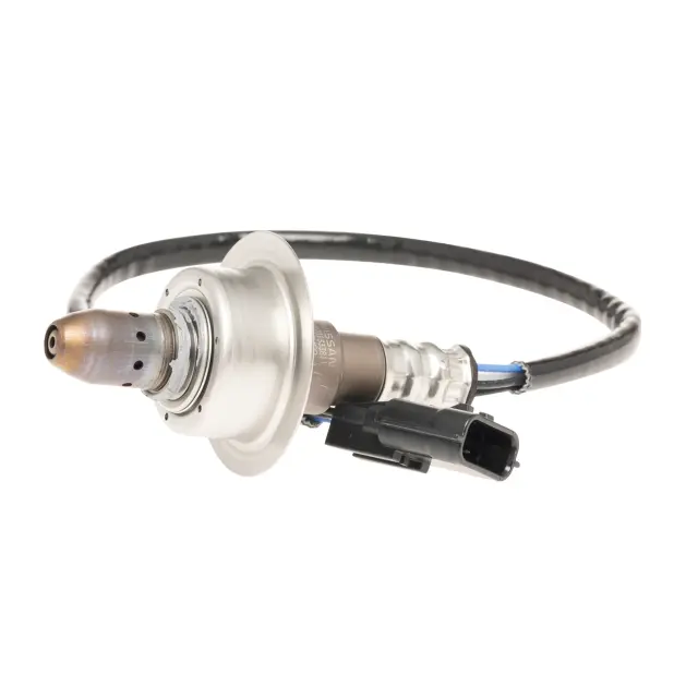 Oxygen Sensor - Nissan (22693-BV80A) - view 3