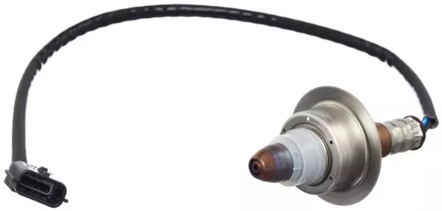 Oxygen Sensor - Nissan (22693-BV80A) - view 6