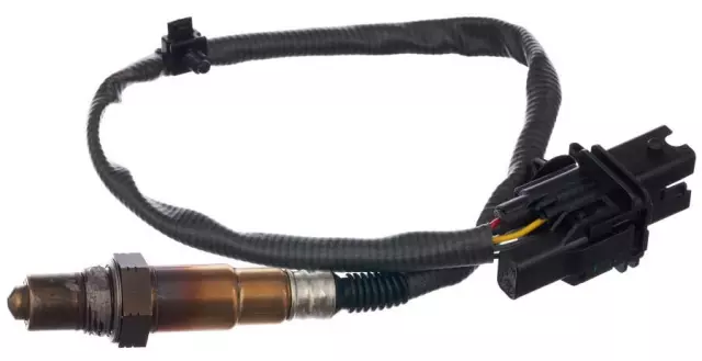 Oxygen Sensor - Nissan (22693-CD700)