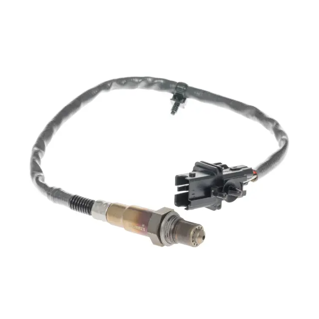 Oxygen Sensor - Nissan (22693-CD700) - view 7