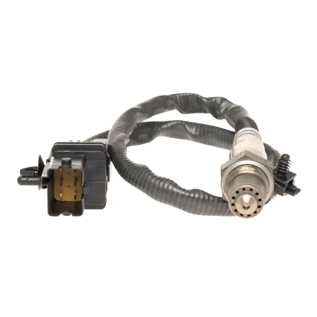 Oxygen Sensor - Nissan (22693-CD700) - view 8