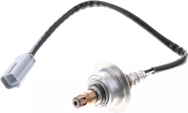 Oxygen Sensor - Nissan (22693-ET000)