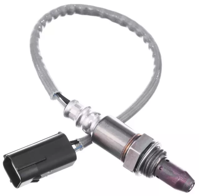 Oxygen Sensor - Nissan (22693-EY00A) - view 5
