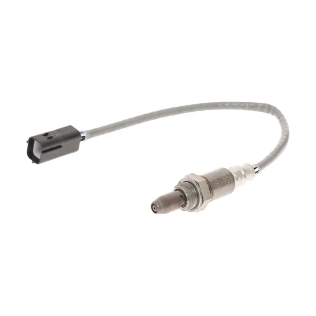 Oxygen Sensor - Nissan (22693-EY00A) - view 6