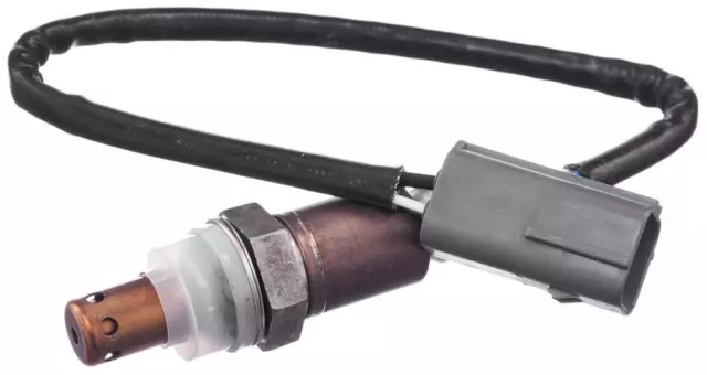 Oxygen Sensor - Nissan (22693-JA00A)