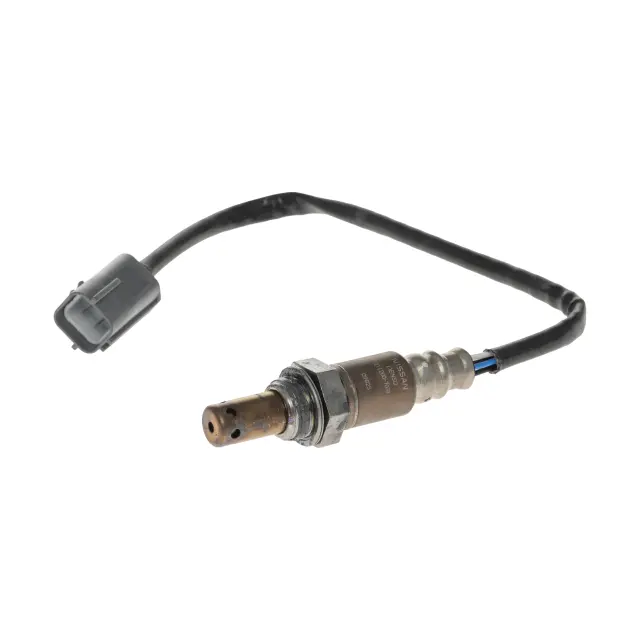 Oxygen Sensor - Nissan (22693-JA00A) - view 6