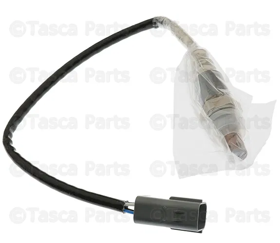 Oxygen Sensor - Nissan (22693-JF00A)