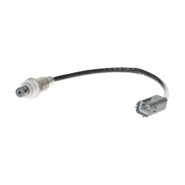 Oxygen Sensor - Nissan (22693-JF00A) - view 2