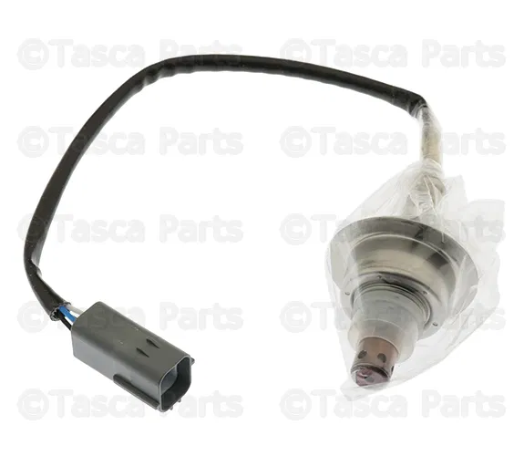 Oxygen Sensor - Nissan (22693-JF00B)