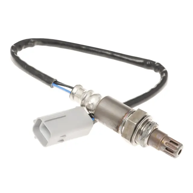 Oxygen Sensor - Nissan (22693-ZE00A) - view 4