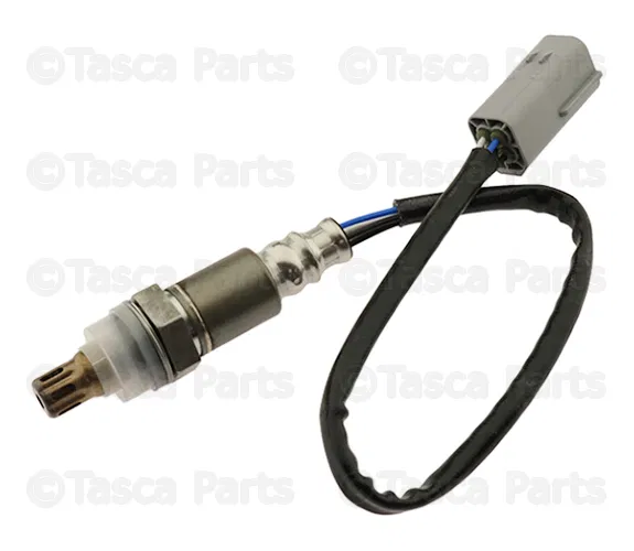 Oxygen Sensor - Nissan (22693-ZE00A) - view 7