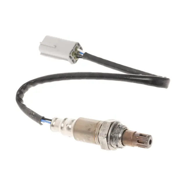 Oxygen Sensor - Nissan (22693-ZE00A) - view 9