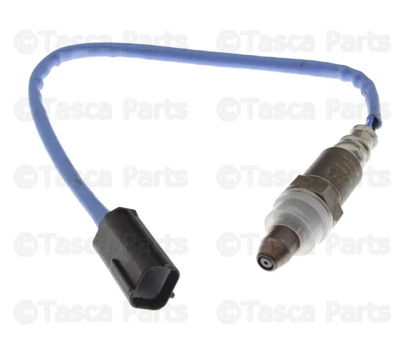 Oxygen Sensor - Nissan (22693-ZX00A) - view 6