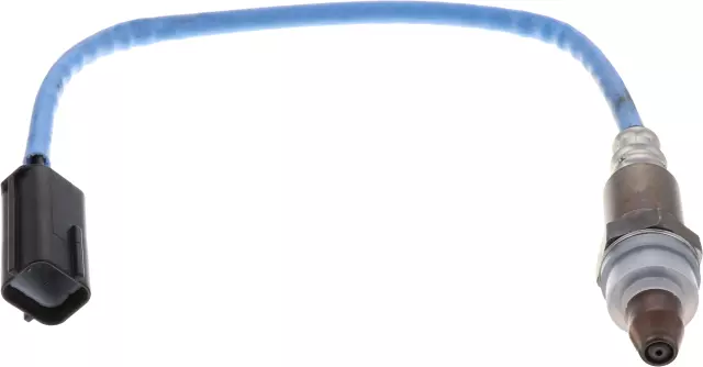 Oxygen Sensor - Nissan (22693-ZX00A) - view 7