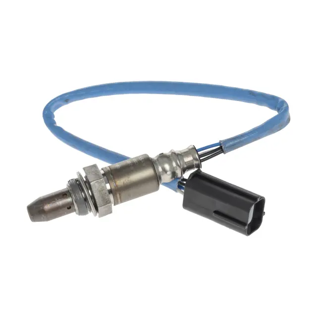 Oxygen Sensor - Nissan (22693-ZX00A) - view 8