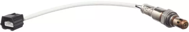 Oxygen Sensor - Nissan (226A0-1HC0A)