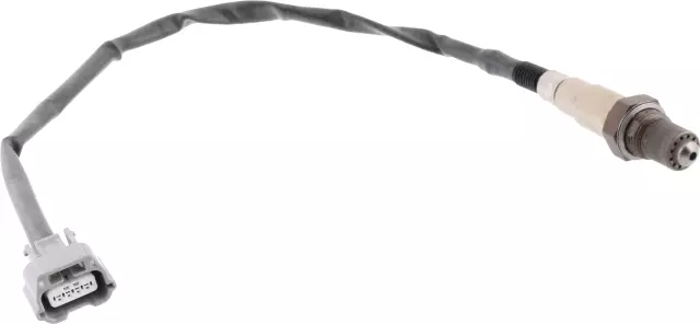 Rear Heated Oxygen Sensor - Nissan (226A0-3AC0A)