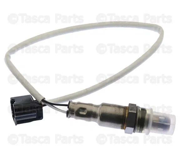 Oxygen Sensor - Nissan (226A0-3NT0A)