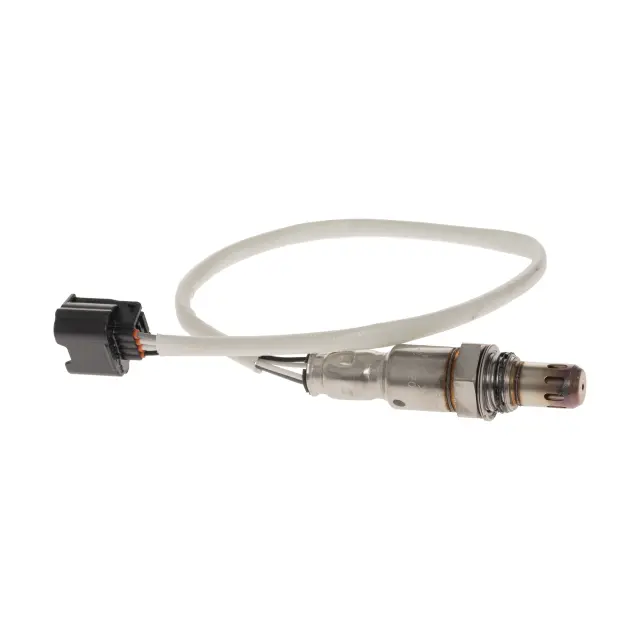 Oxygen Sensor - Nissan (226A0-3NT0A) - view 2