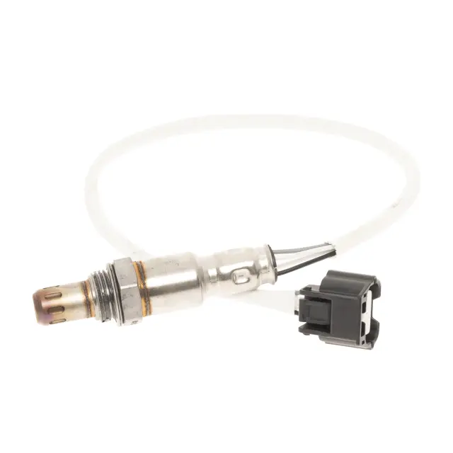 Oxygen Sensor - Nissan (226A0-3NT0A) - view 3