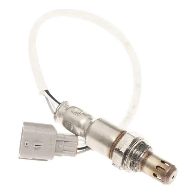 Oxygen Sensor - Nissan (226A0-3RC0A) - view 4