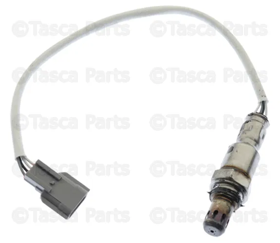 Oxygen Sensor - Nissan (226A0-3RC0A) - view 7