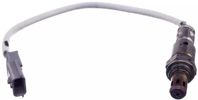 Oxygen Sensor - Nissan (226A0-3RC0A) - view 8