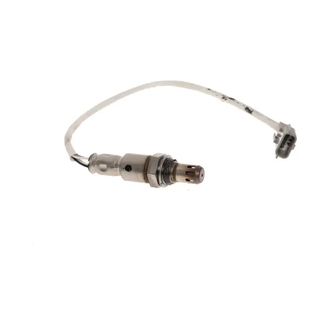 Oxygen Sensor - Nissan (226A0-3RC0A) - view 9