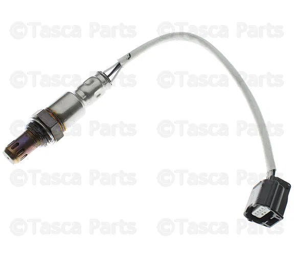Oxygen Sensor - Nissan (226A0-3TA0B)