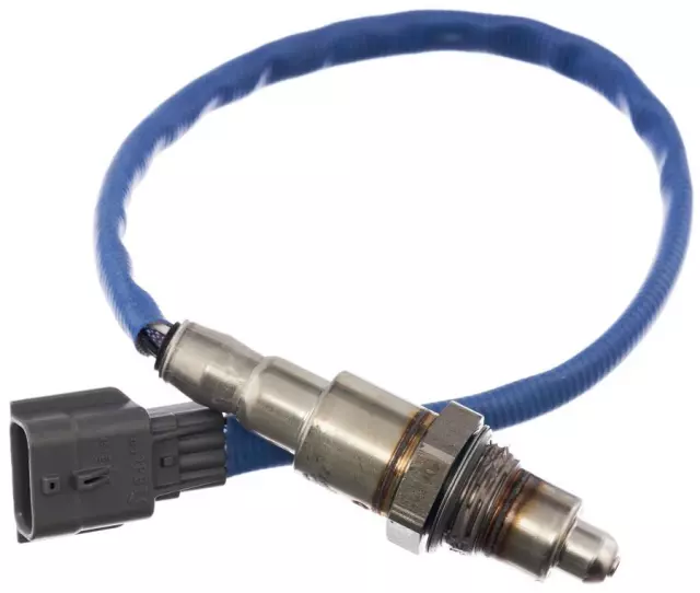 Oxygen Sensor - Nissan (226A0-3YM0B) - view 5