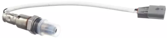 Oxygen Sensor - Nissan (226A0-4BB0A)