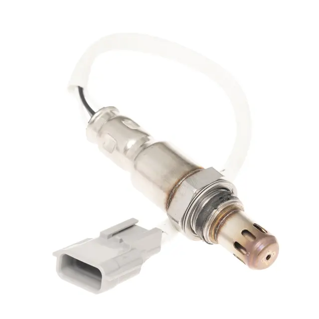 Oxygen Sensor - Nissan (226A0-4BB0A) - view 3