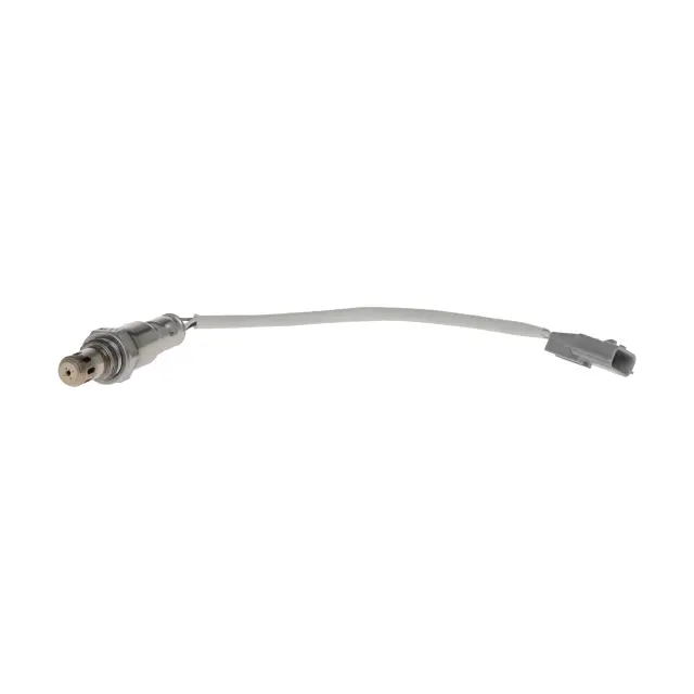 Oxygen Sensor - Nissan (226A0-4BB0A) - view 7