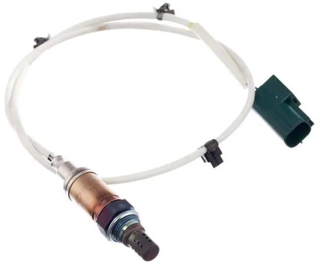 Oxygen Sensor - Nissan (226A0-4W011)
