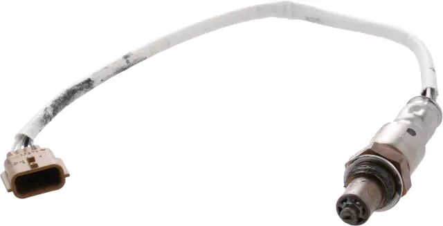 Oxygen Sensor - Nissan (226A0-5RB0A)