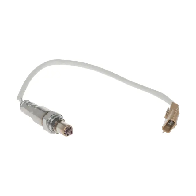 Oxygen Sensor - Nissan (226A0-5RB0A) - view 2