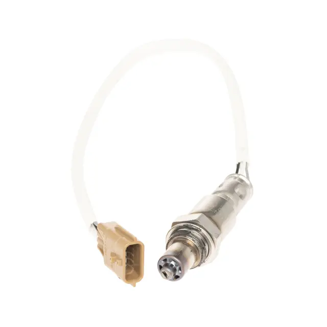 Oxygen Sensor - Nissan (226A0-5RB0A) - view 8
