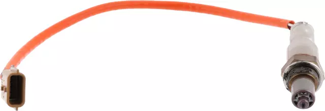 Oxygen Sensor - Nissan (226A0-6CA0A)