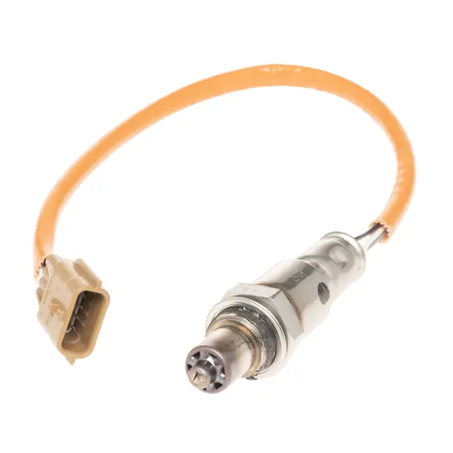 Oxygen Sensor - Nissan (226A0-6CA0A) - view 6