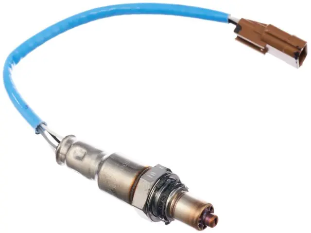 Oxygen Sensor - Nissan (226A0-6CC0B)